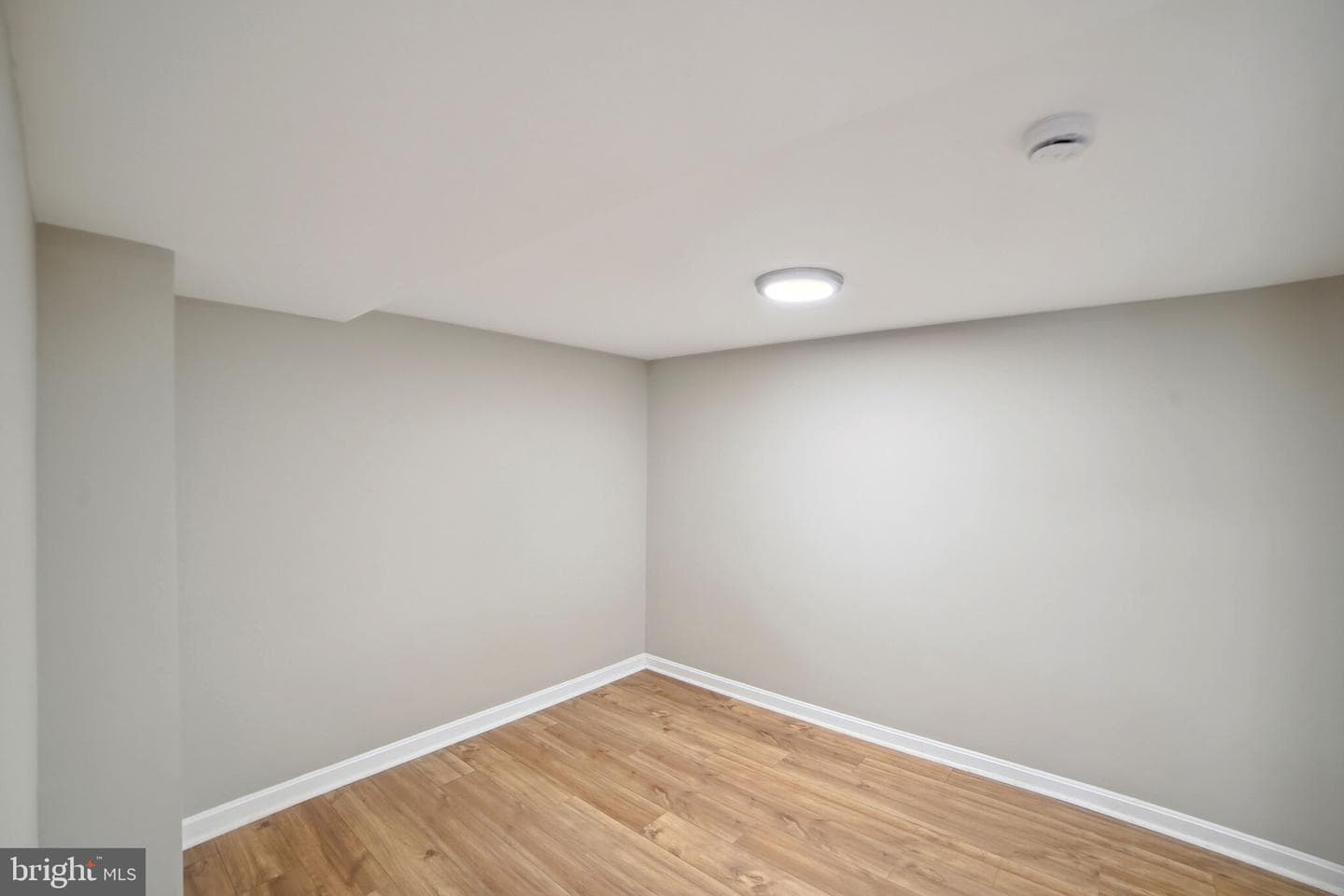 18514 Eagles Roost Drive photo 8