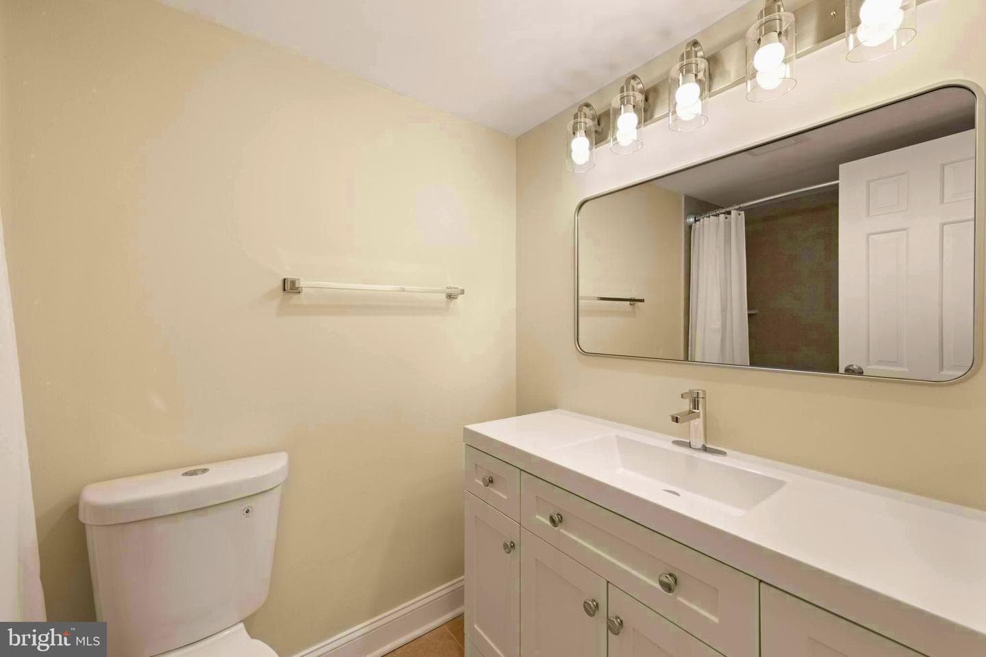 4601 N Park Avenue #807-G photo 11