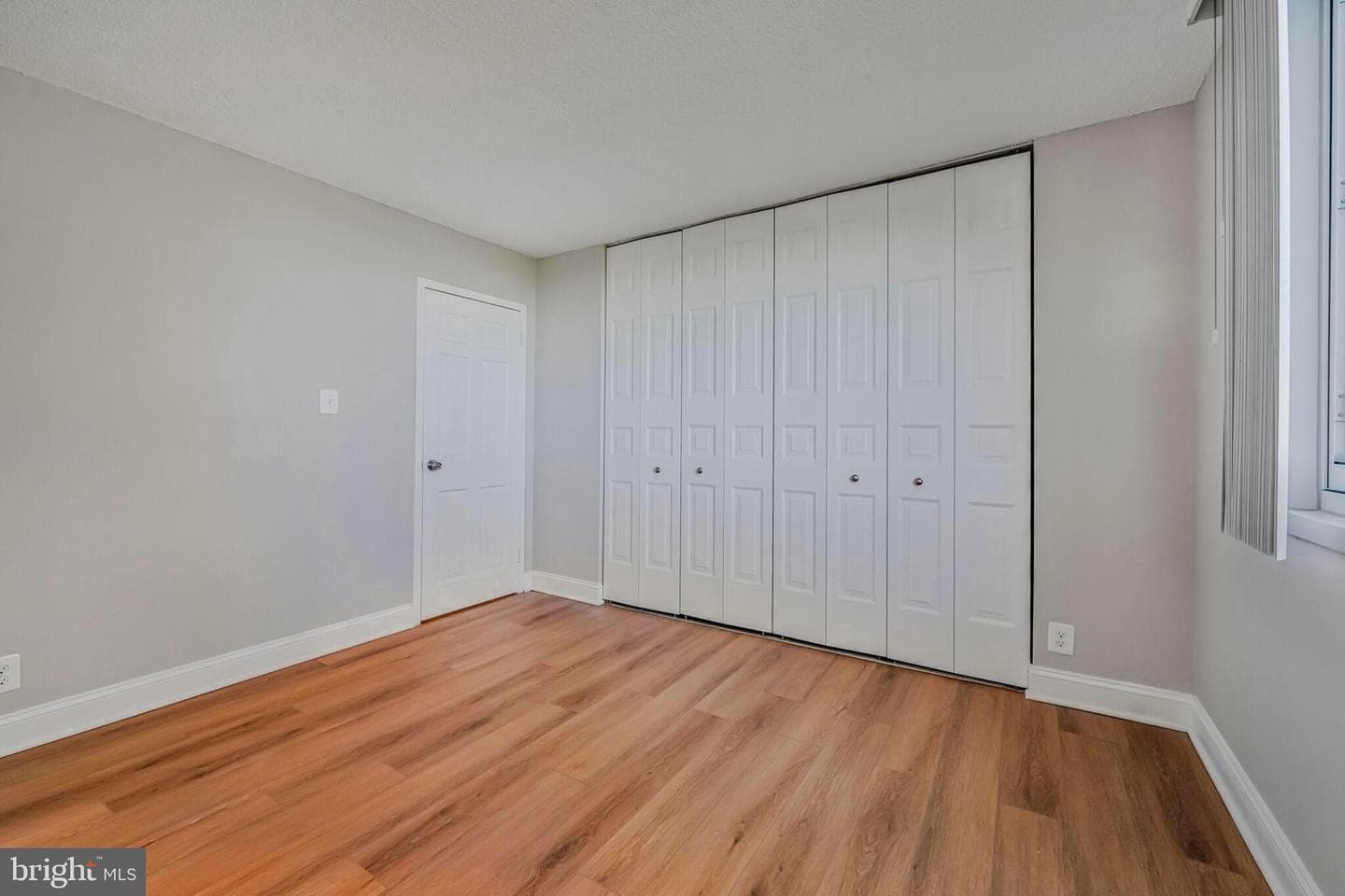 4601 N Park Avenue #807-G photo 12