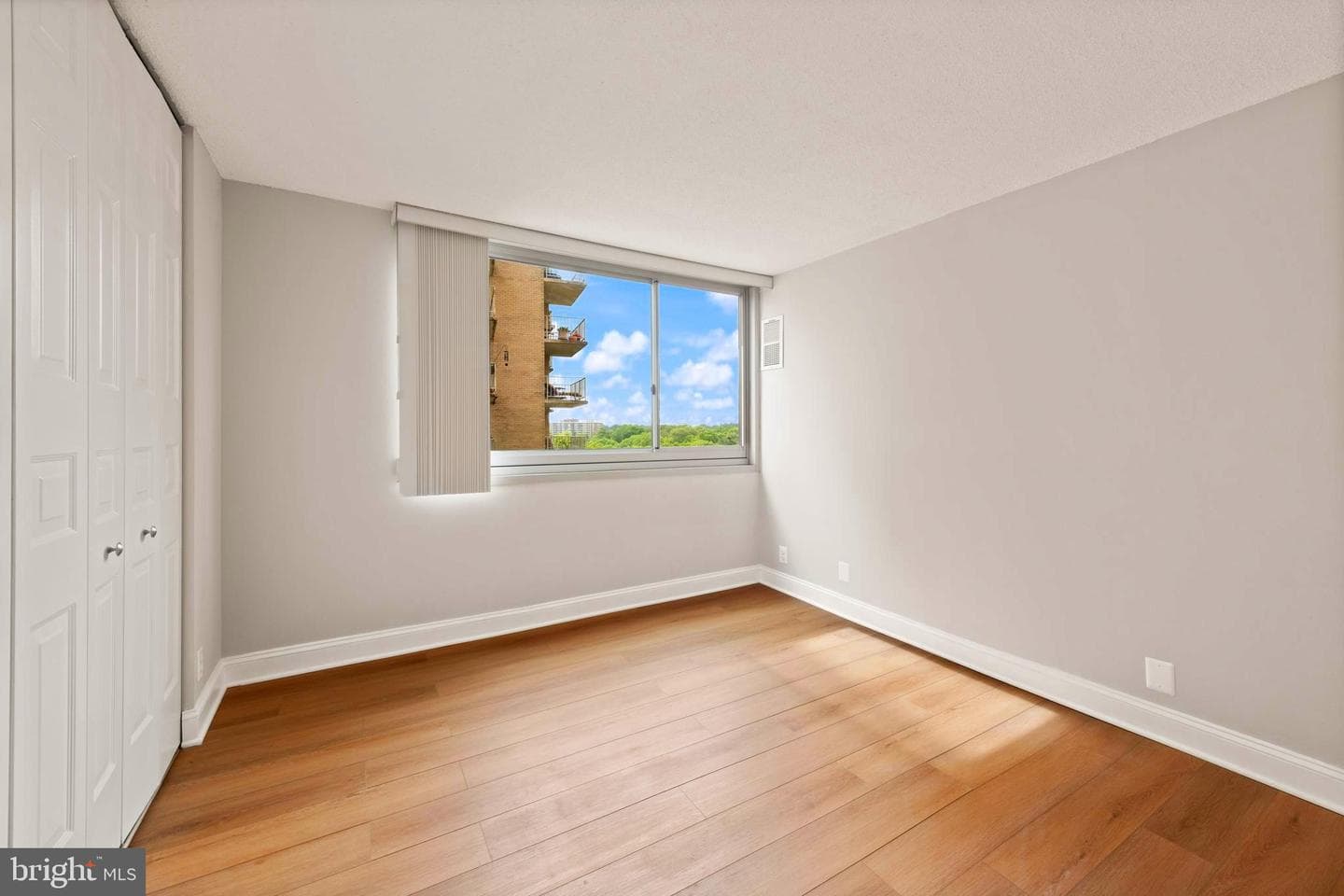 4601 N Park Avenue #807-G photo 13