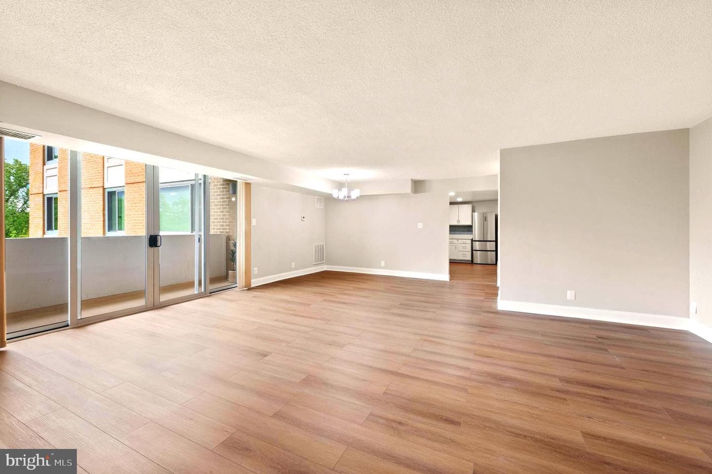 4601 N Park Avenue #807-G photo 17