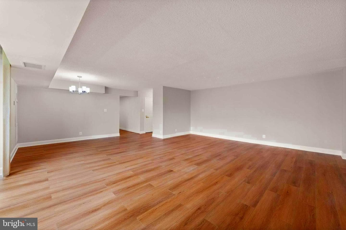 4601 N Park Avenue #807-G photo 18