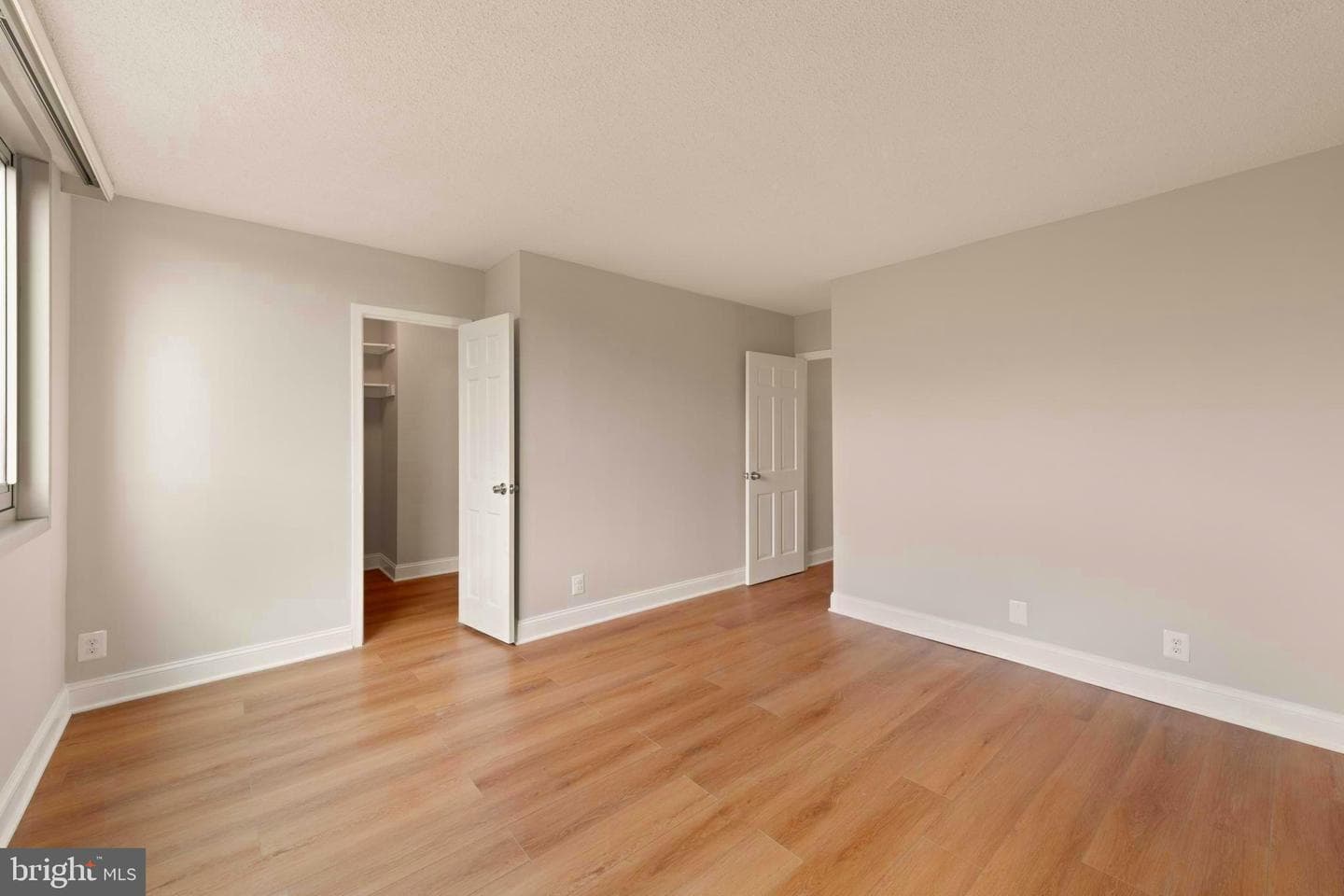 4601 N Park Avenue #807-G photo 5