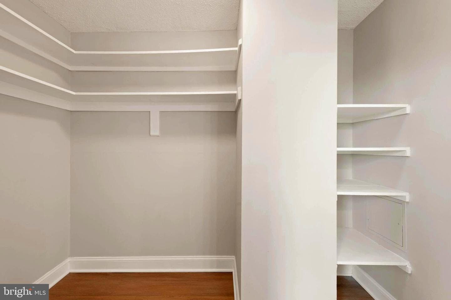 4601 N Park Avenue #807-G photo 9