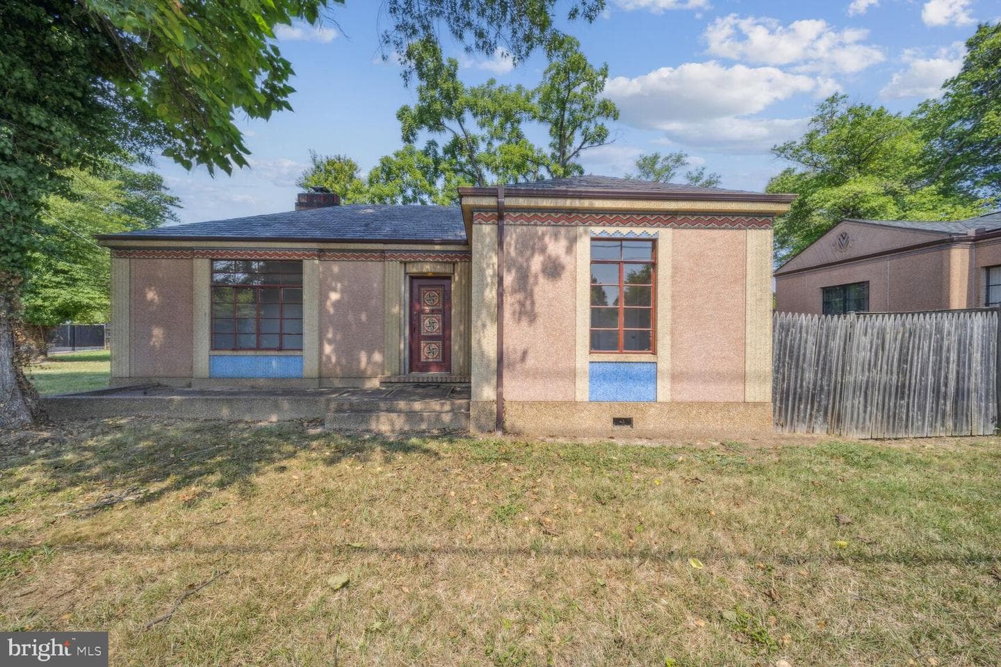 9900 Colesville Road photo 1
