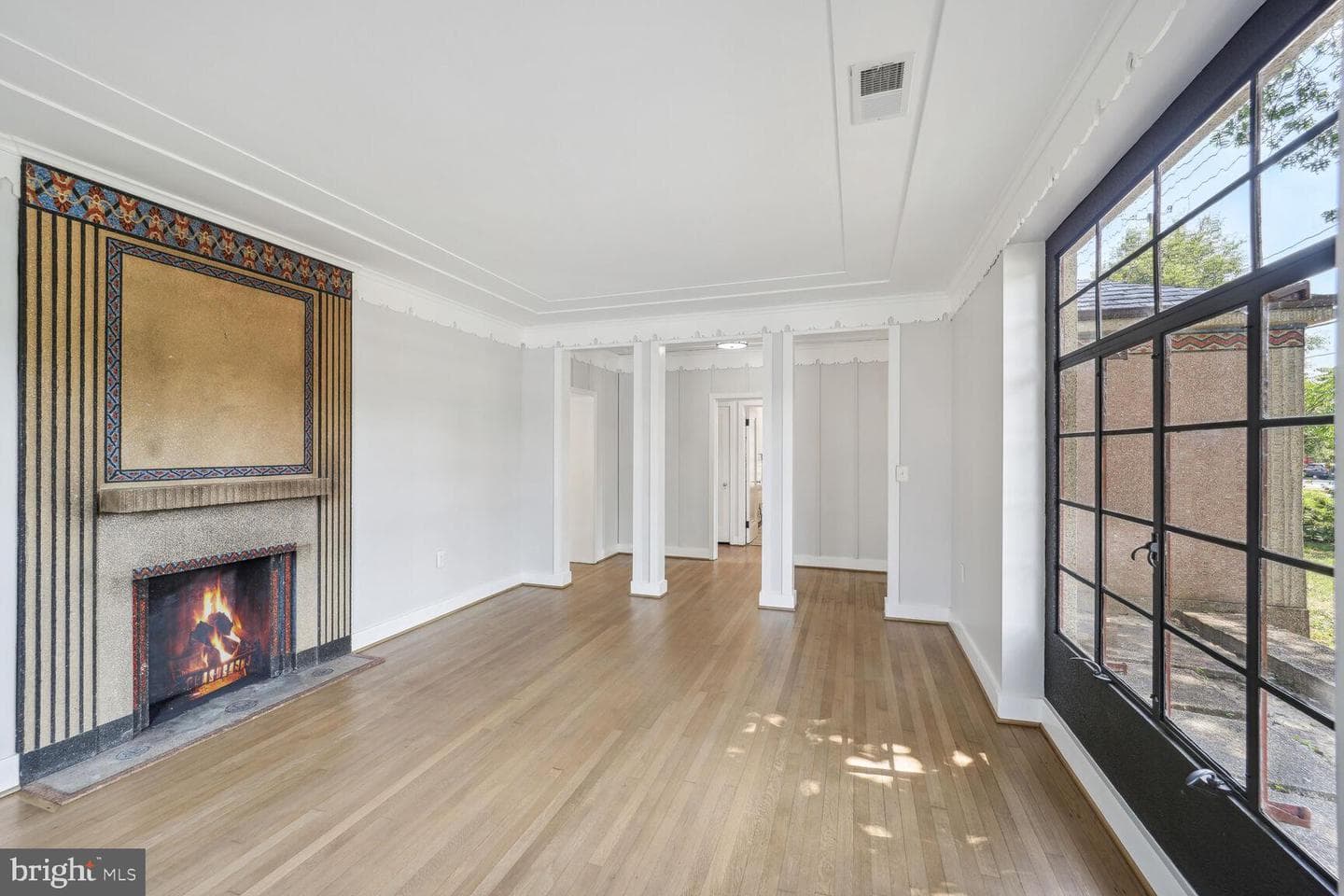 9900 Colesville Road photo 11