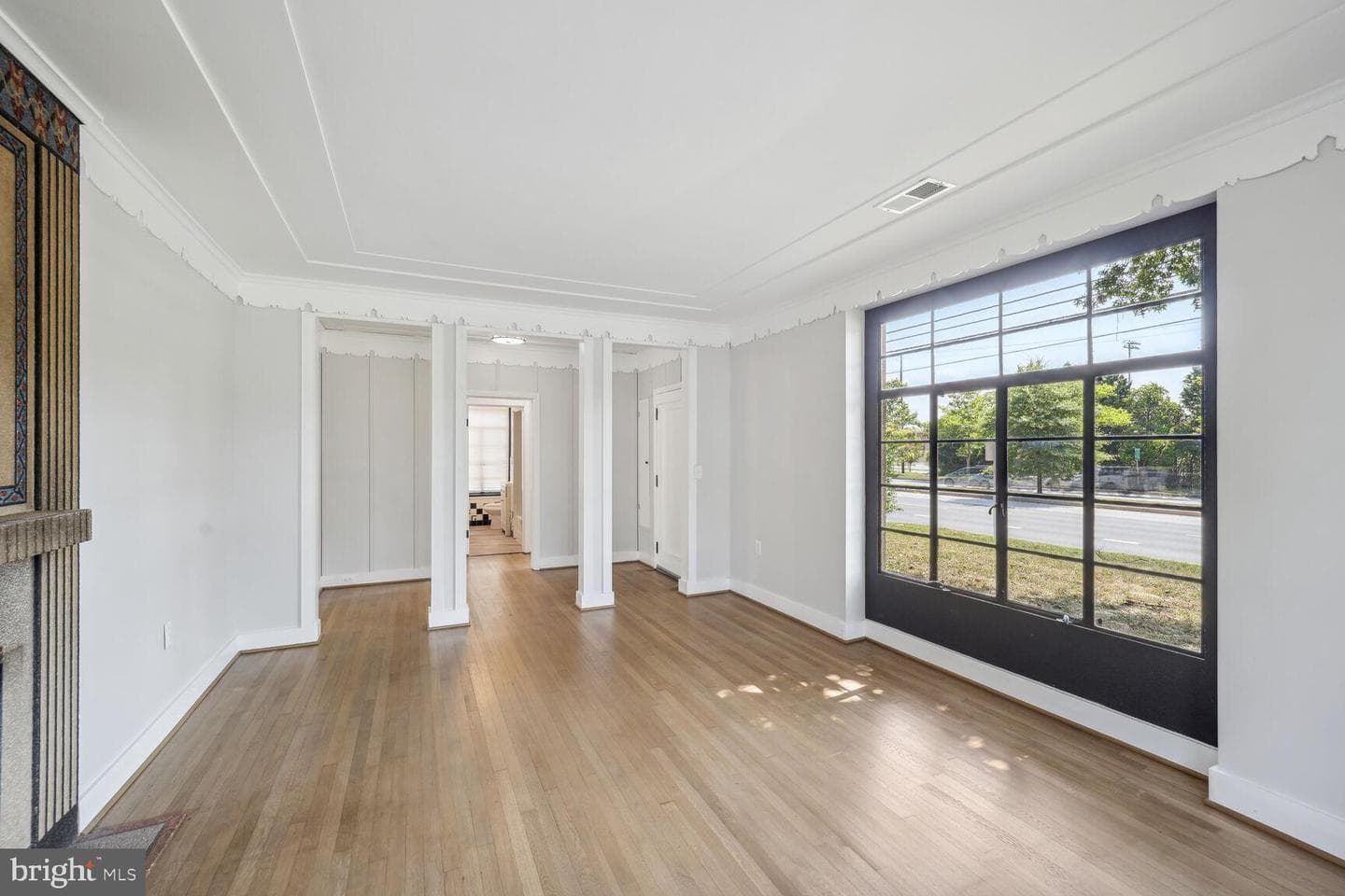 9900 Colesville Road photo 12