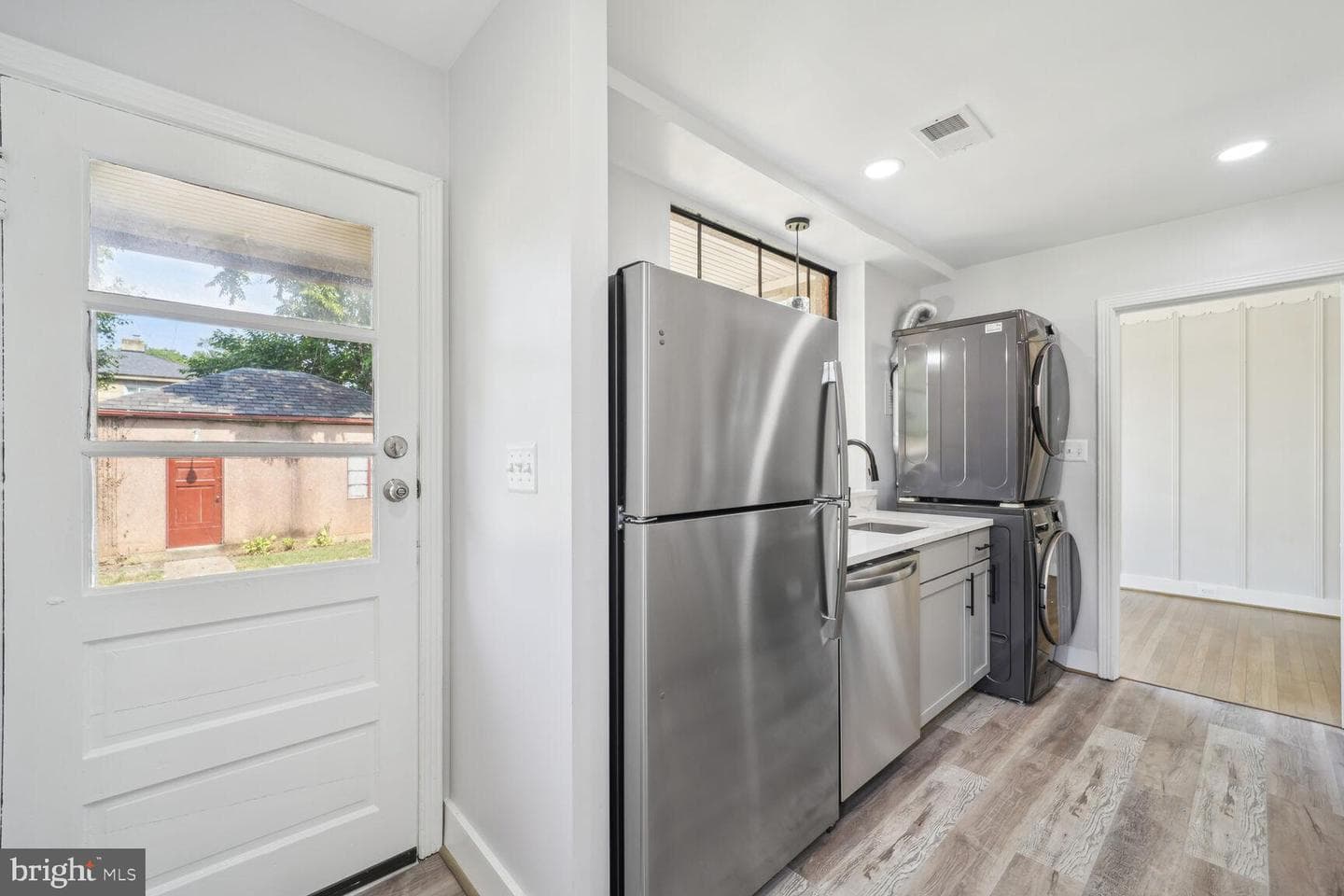 9900 Colesville Road photo 14