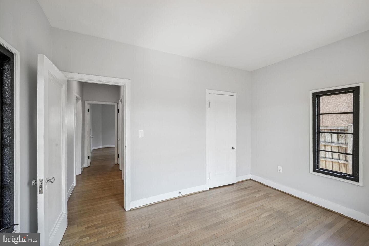 9900 Colesville Road photo 18
