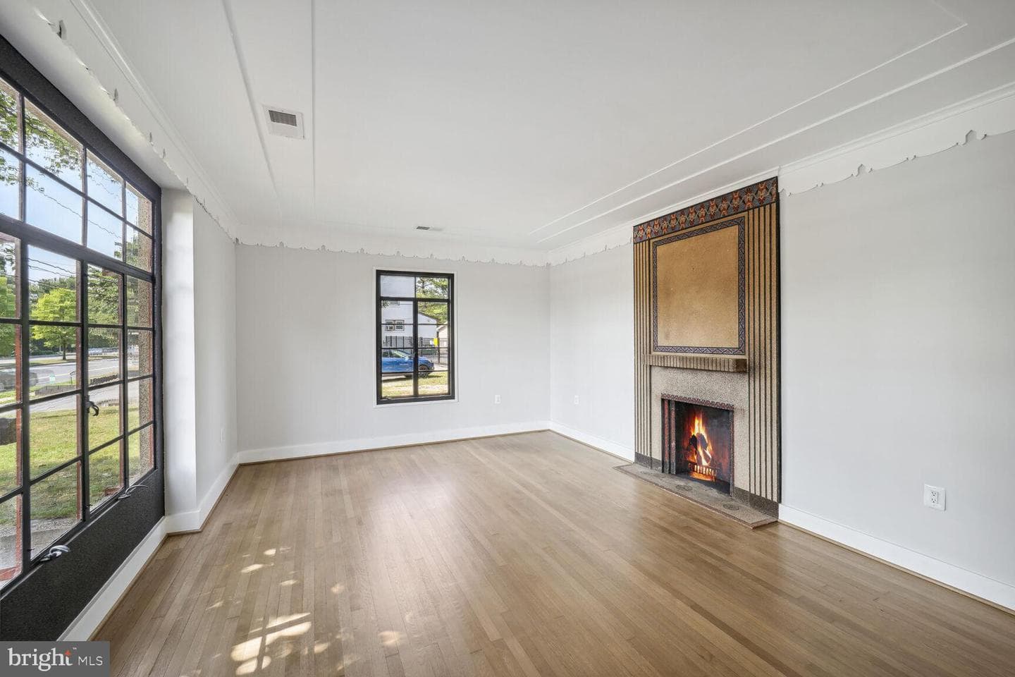 9900 Colesville Road photo 3