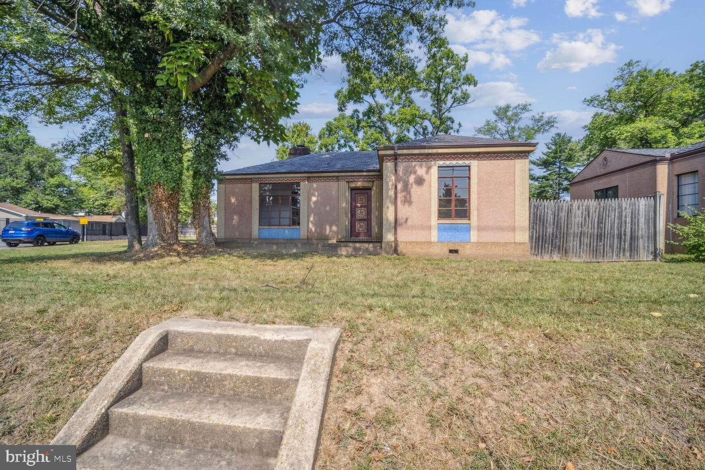 9900 Colesville Road photo 7