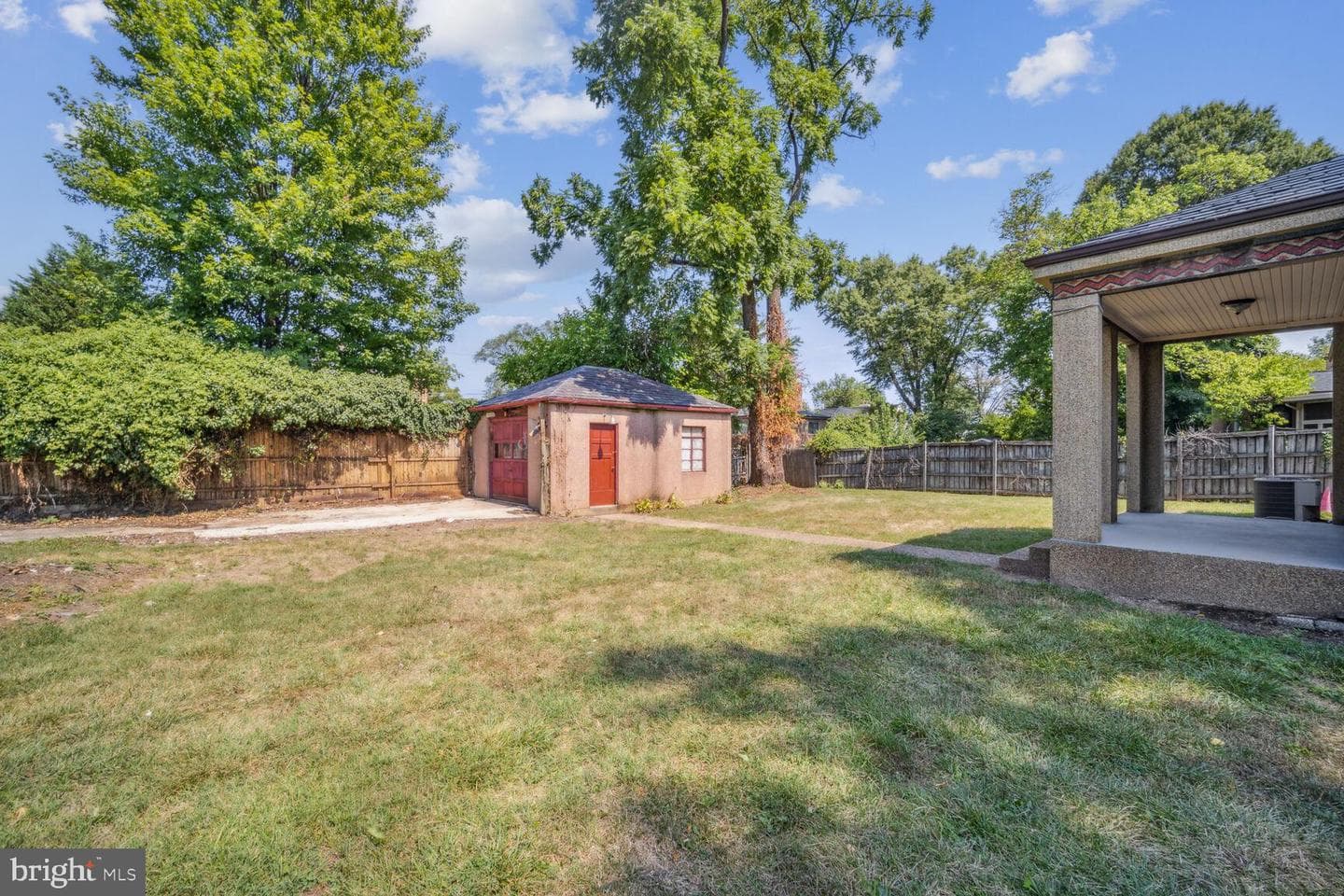 9900 Colesville Road photo 9