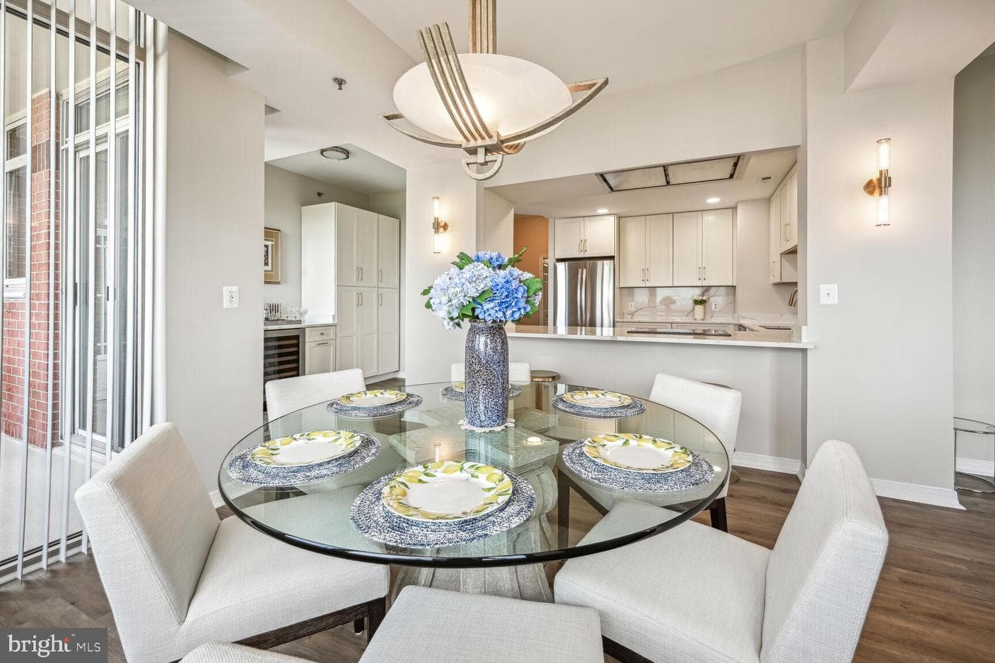 5809 Nicholson #1609 photo 10