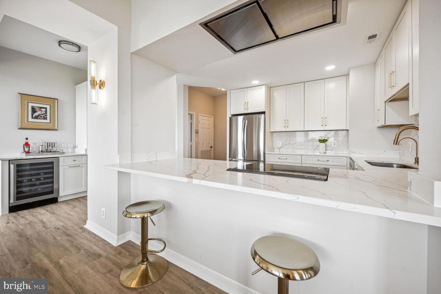 5809 Nicholson #1609 photo 11
