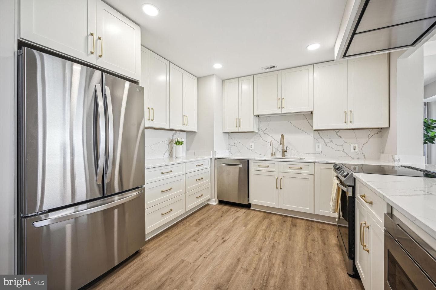 5809 Nicholson #1609 photo 13