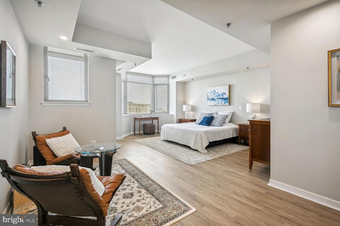 5809 Nicholson #1609 photo 15