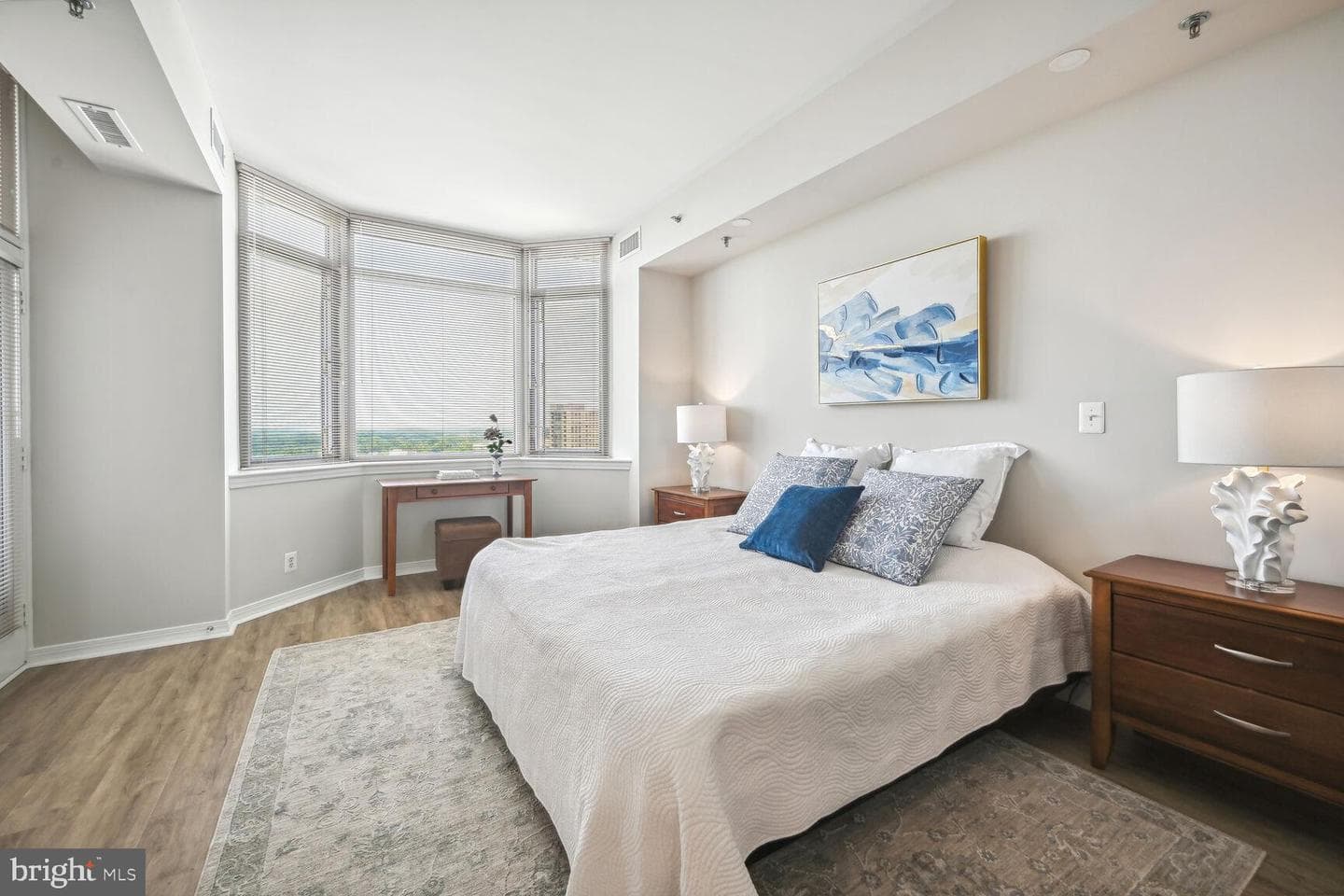 5809 Nicholson #1609 photo 17