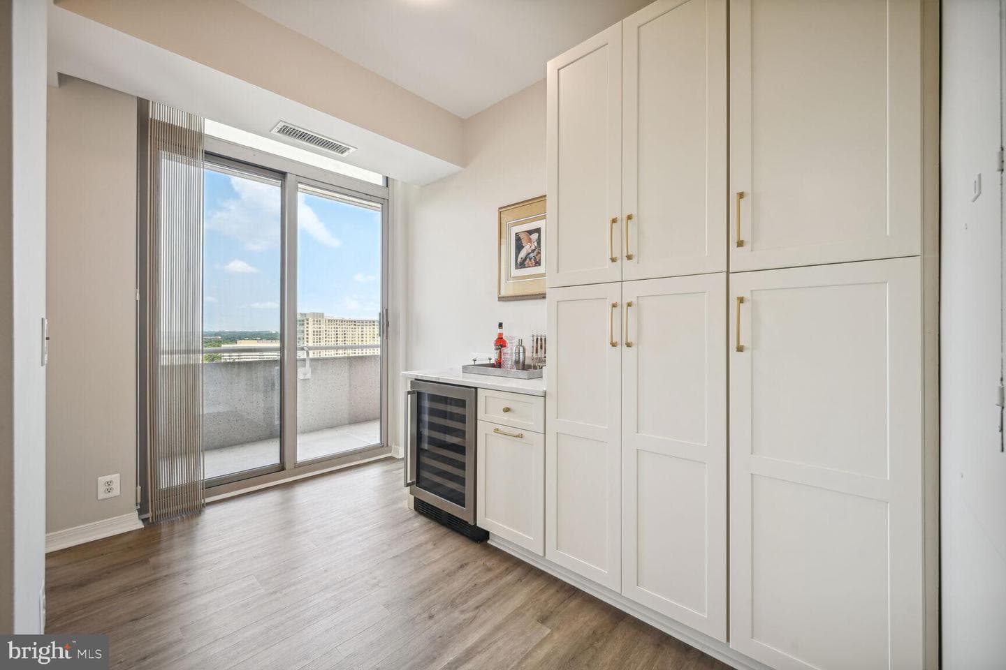 5809 Nicholson #1609 photo 18