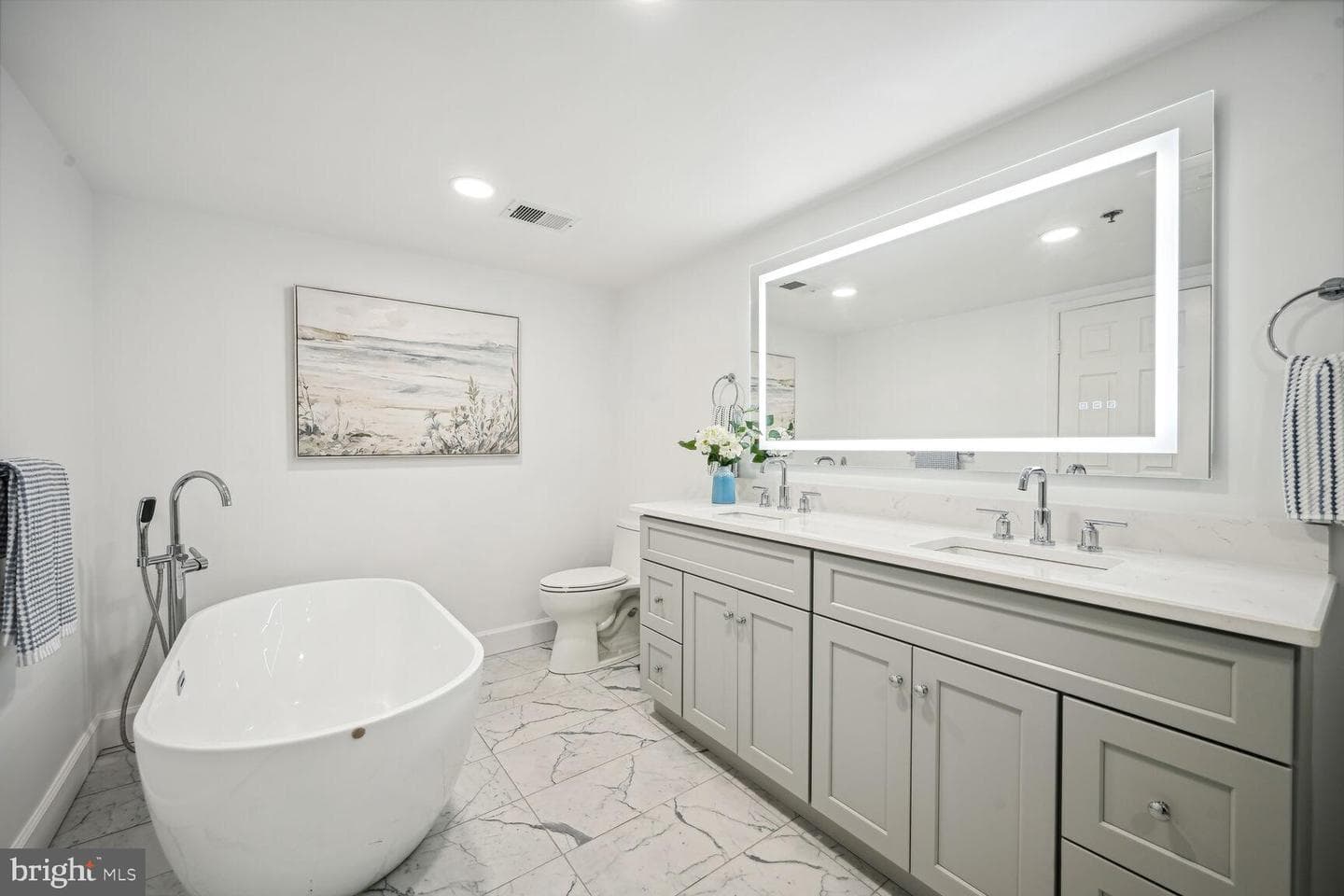 5809 Nicholson #1609 photo 19