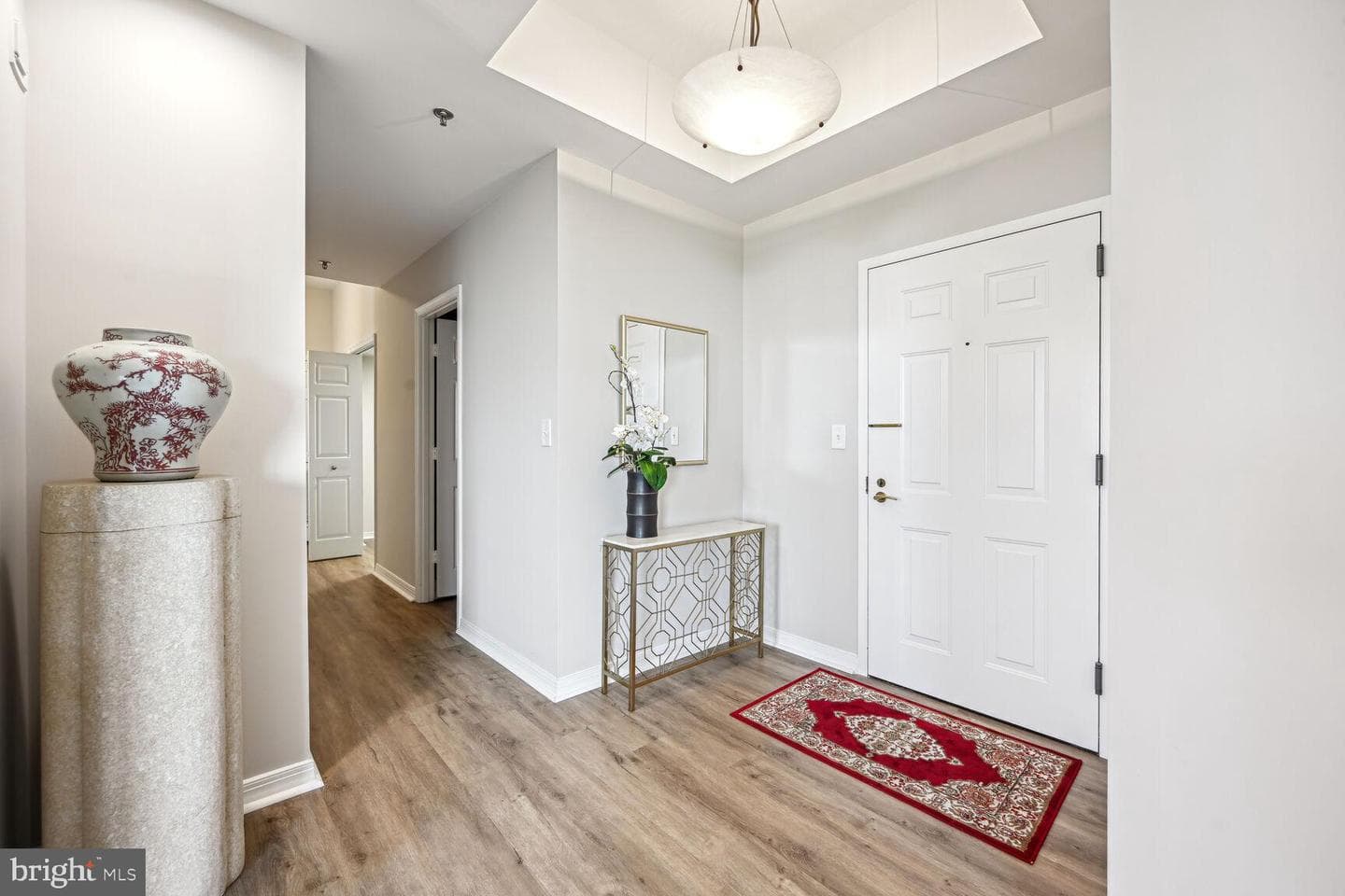 5809 Nicholson #1609 photo 2