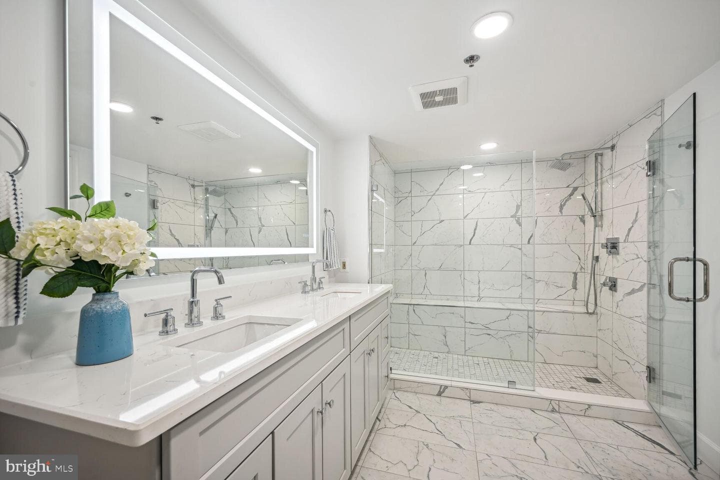 5809 Nicholson #1609 photo 20