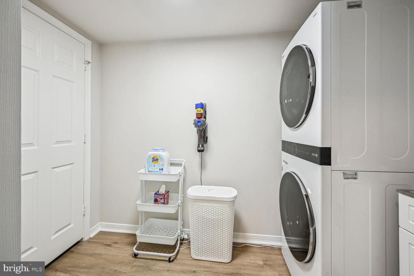 5809 Nicholson #1609 photo 22