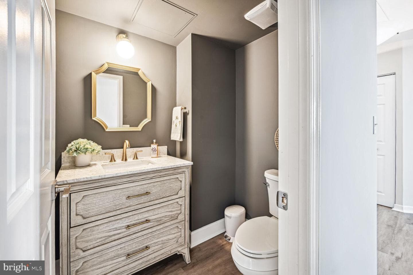 5809 Nicholson #1609 photo 23
