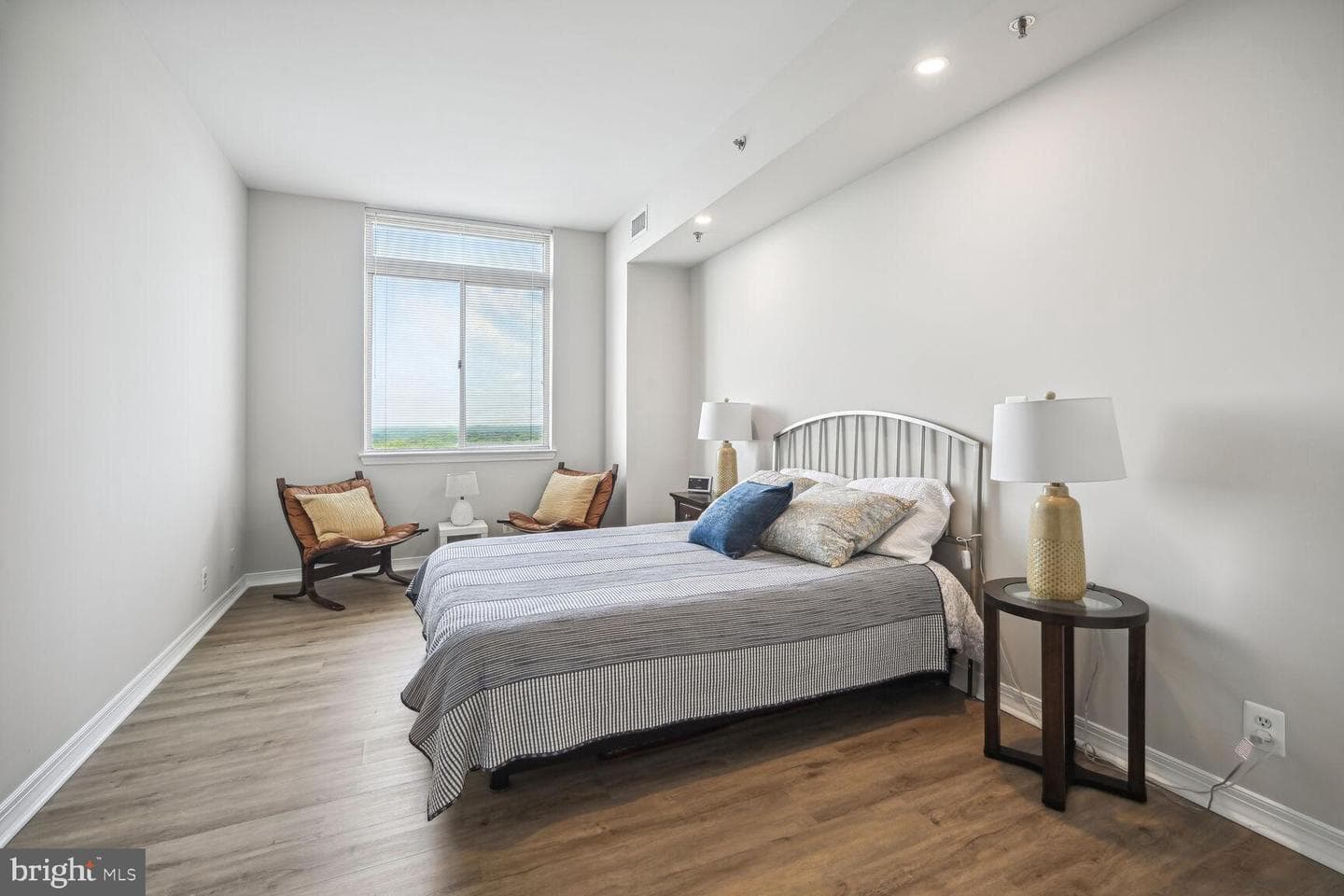 5809 Nicholson #1609 photo 24
