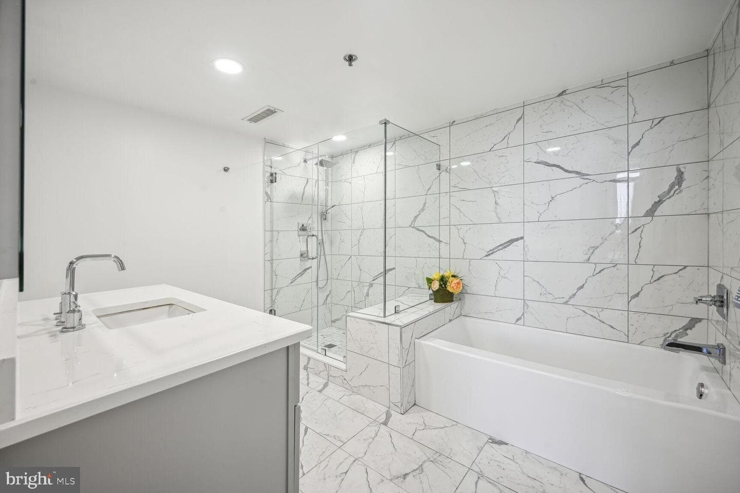 5809 Nicholson #1609 photo 27