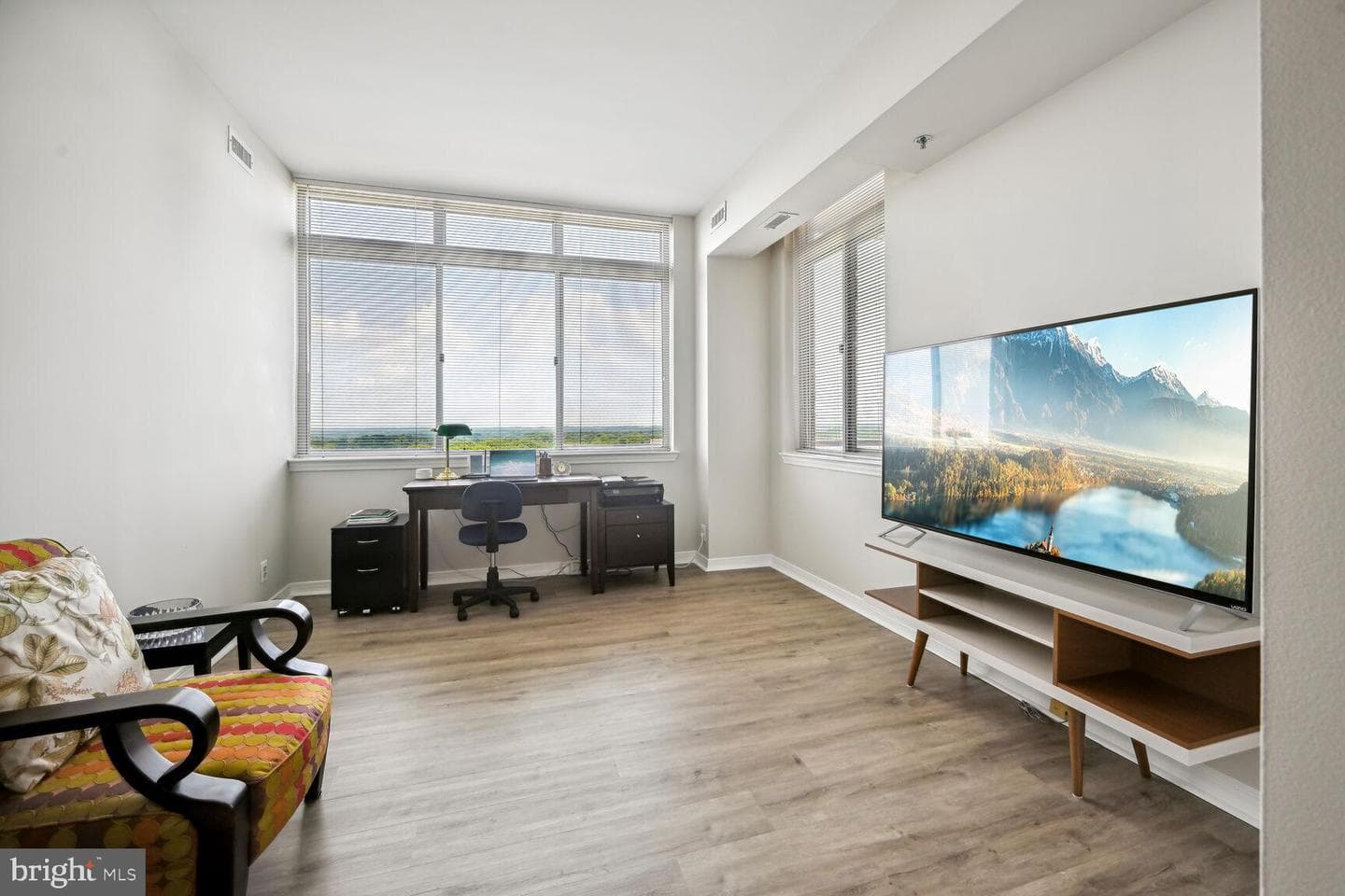 5809 Nicholson #1609 photo 28