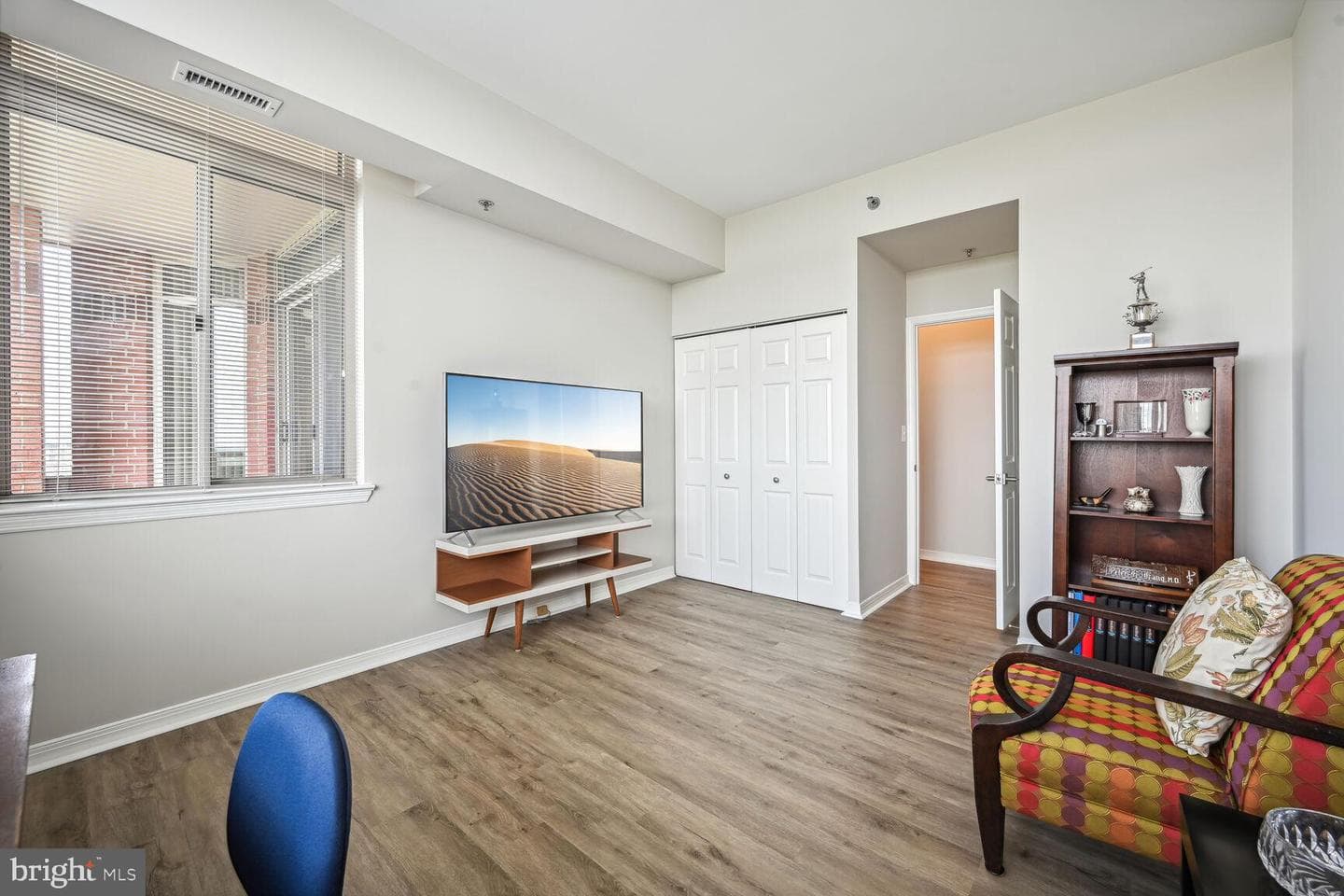 5809 Nicholson #1609 photo 29