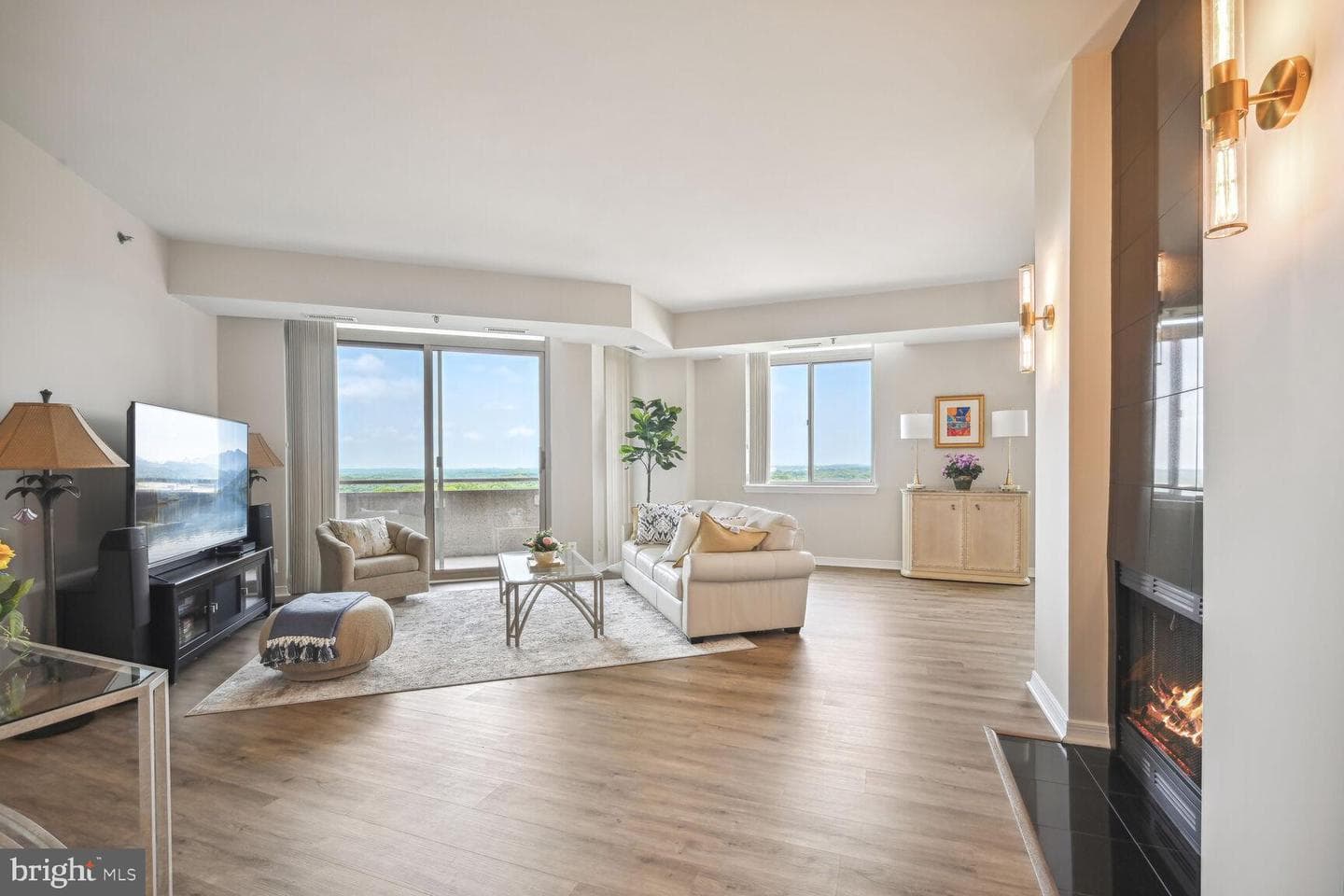 5809 Nicholson #1609 photo 3