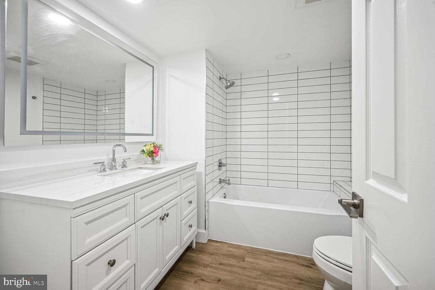 5809 Nicholson #1609 photo 30