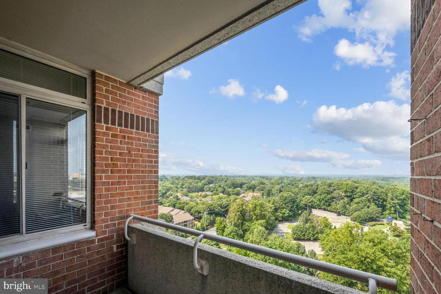 5809 Nicholson #1609 photo 31