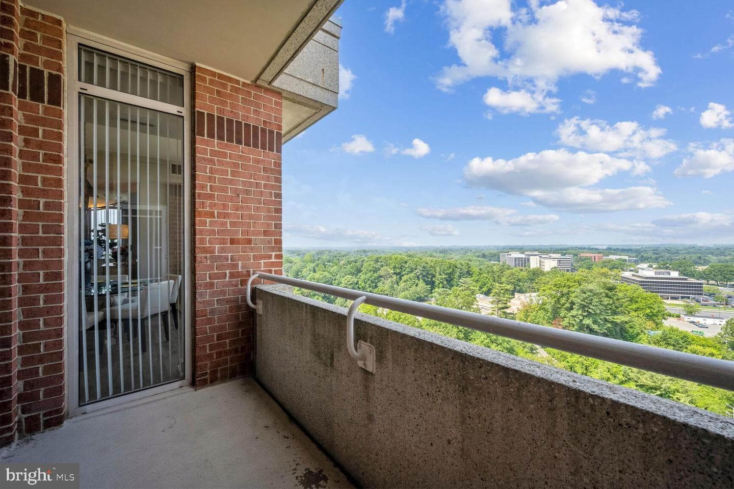 5809 Nicholson #1609 photo 32