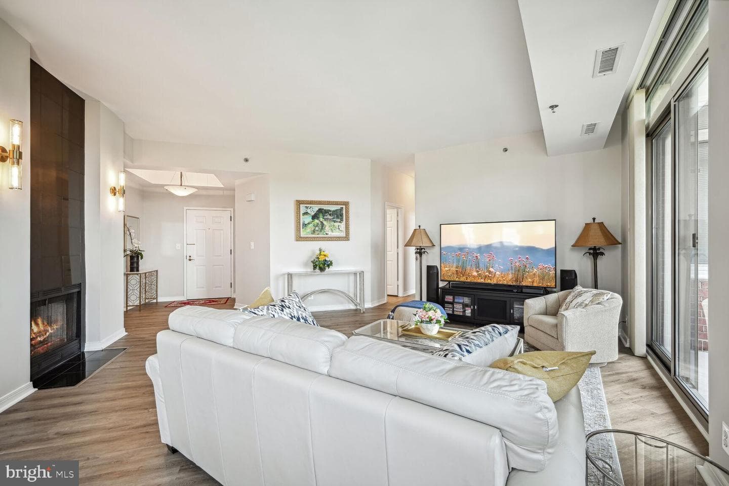 5809 Nicholson #1609 photo 5