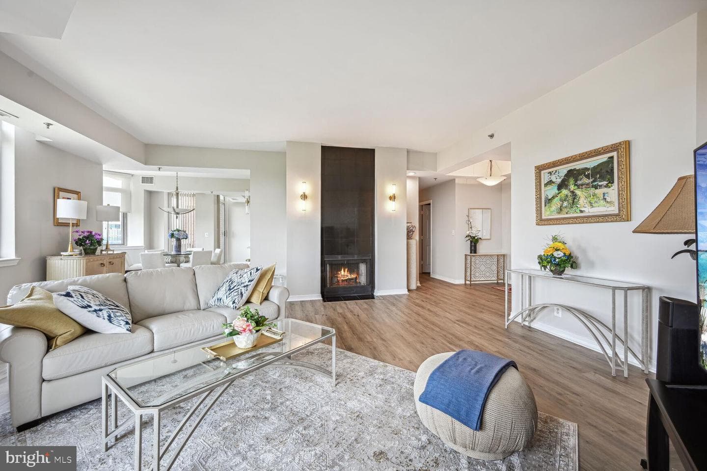 5809 Nicholson #1609 photo 7