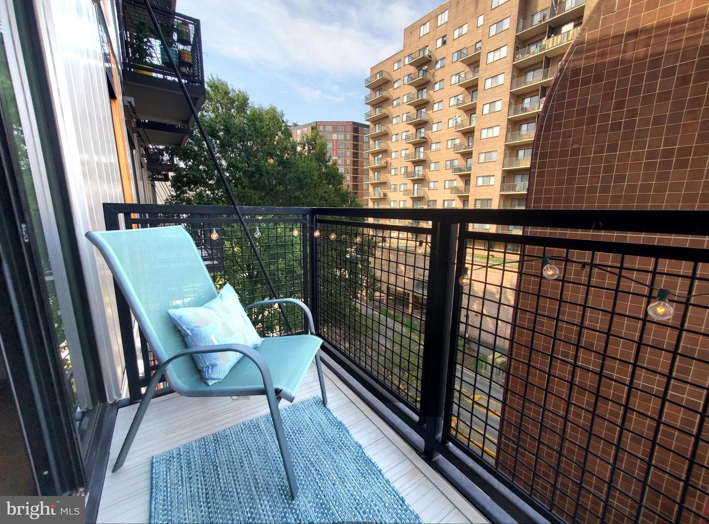 1320 Fenwick Lane #609 photo 13
