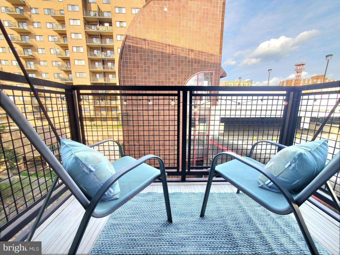 1320 Fenwick Lane #609 photo 14