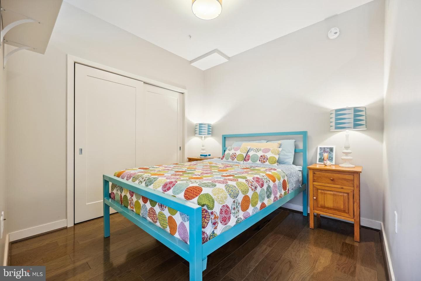 1320 Fenwick Lane #609 photo 16