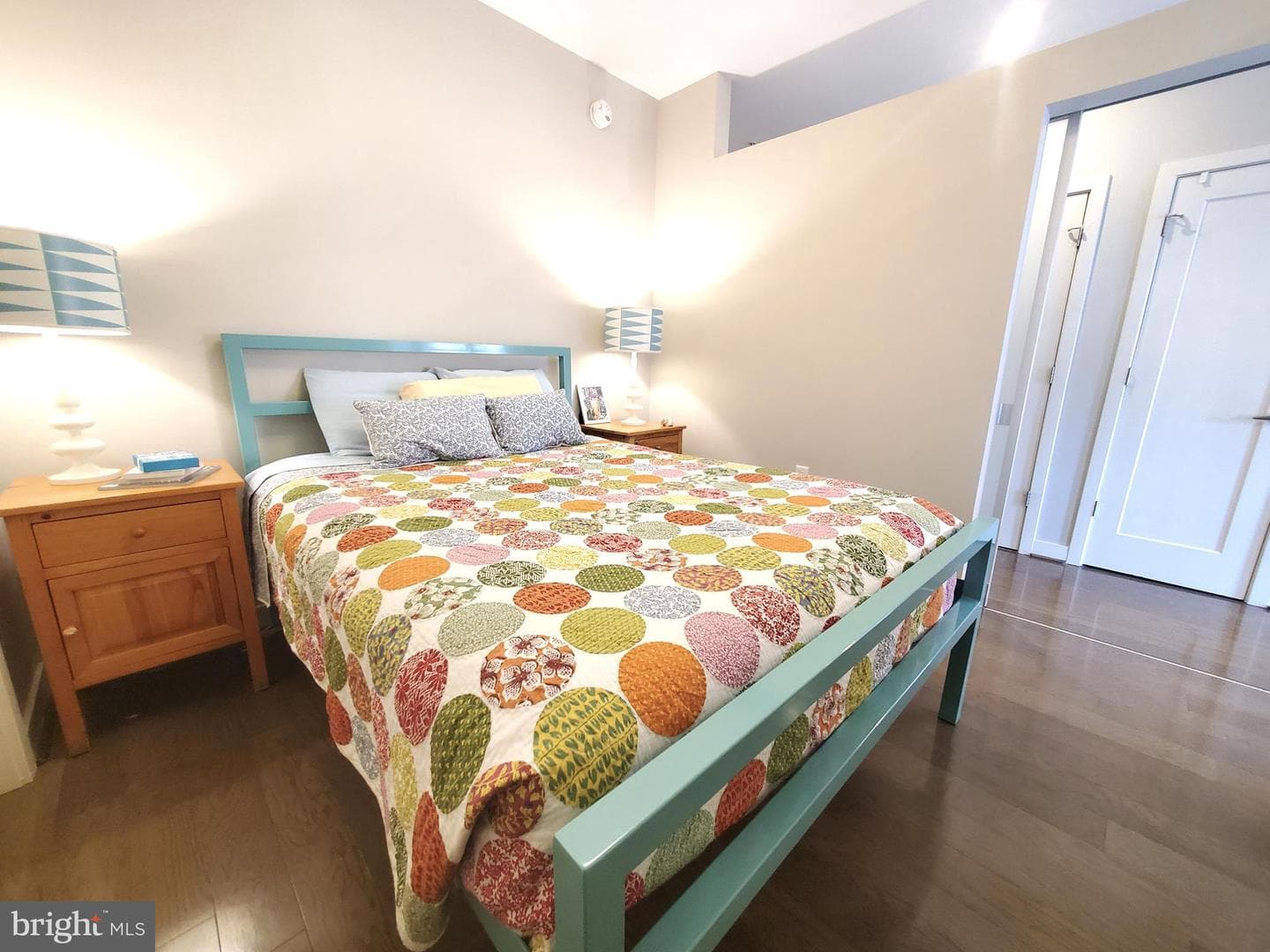 1320 Fenwick Lane #609 photo 17