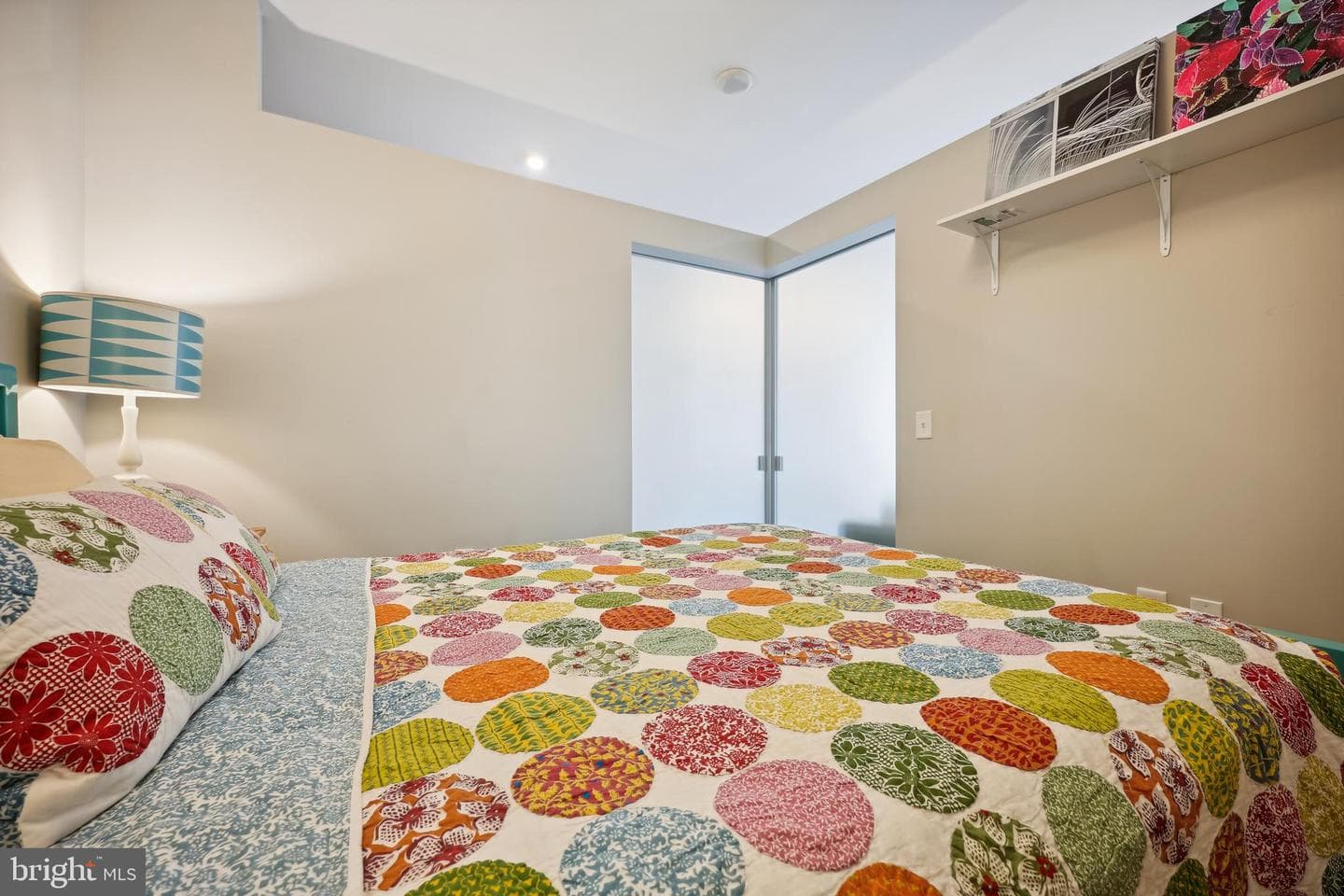 1320 Fenwick Lane #609 photo 18