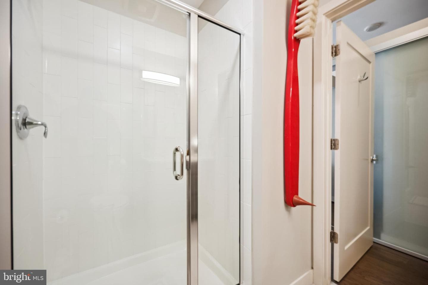 1320 Fenwick Lane #609 photo 20