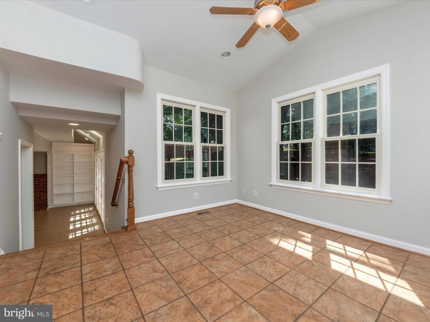19218 Dimona Drive photo 20