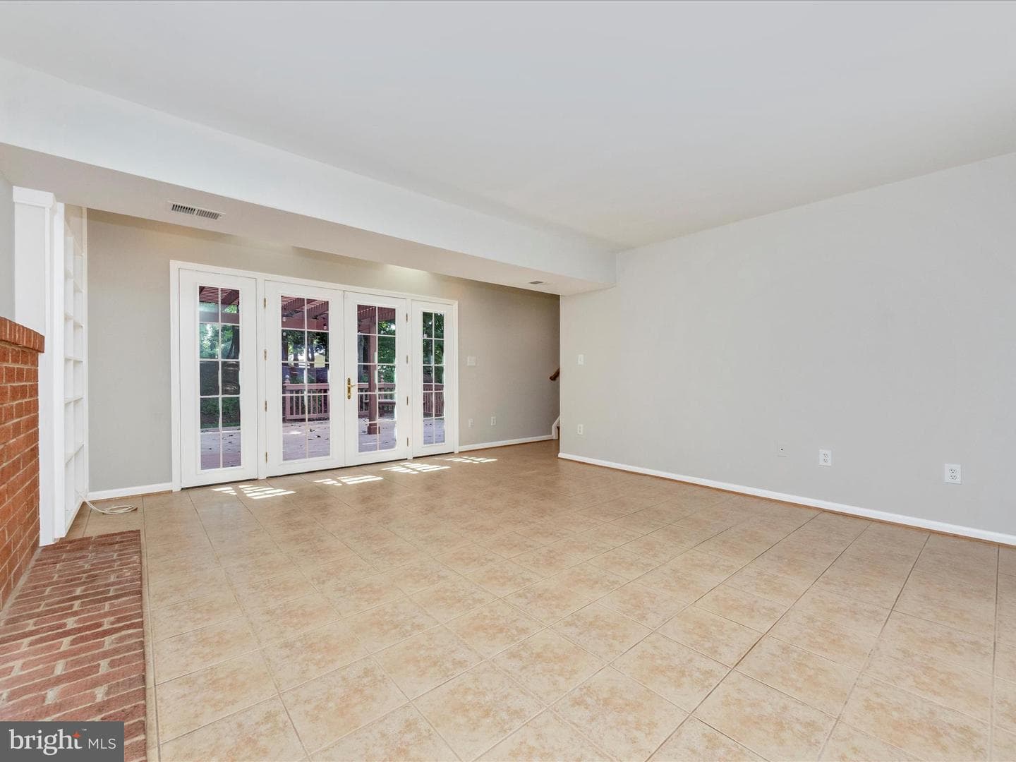 19218 Dimona Drive photo 23