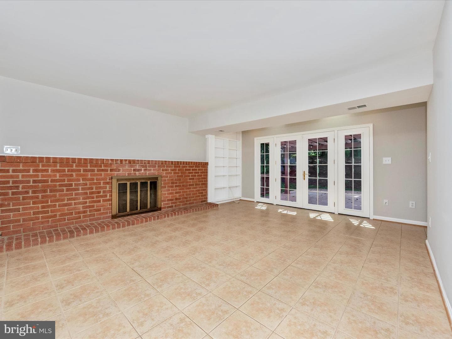 19218 Dimona Drive photo 24