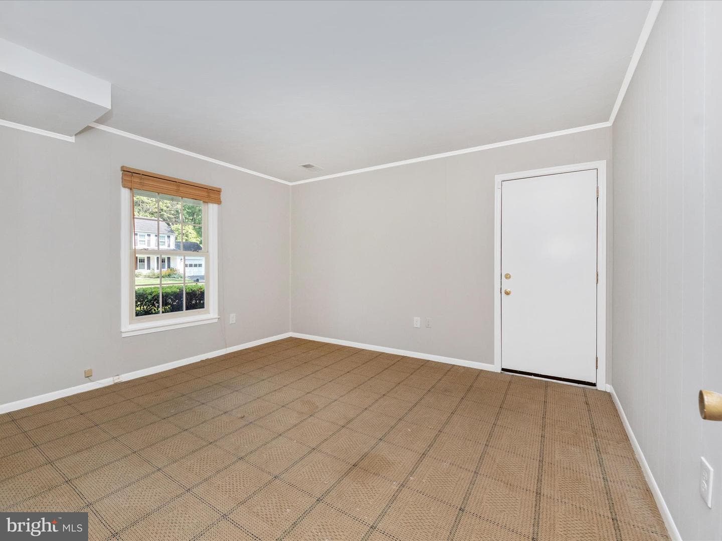 19218 Dimona Drive photo 25
