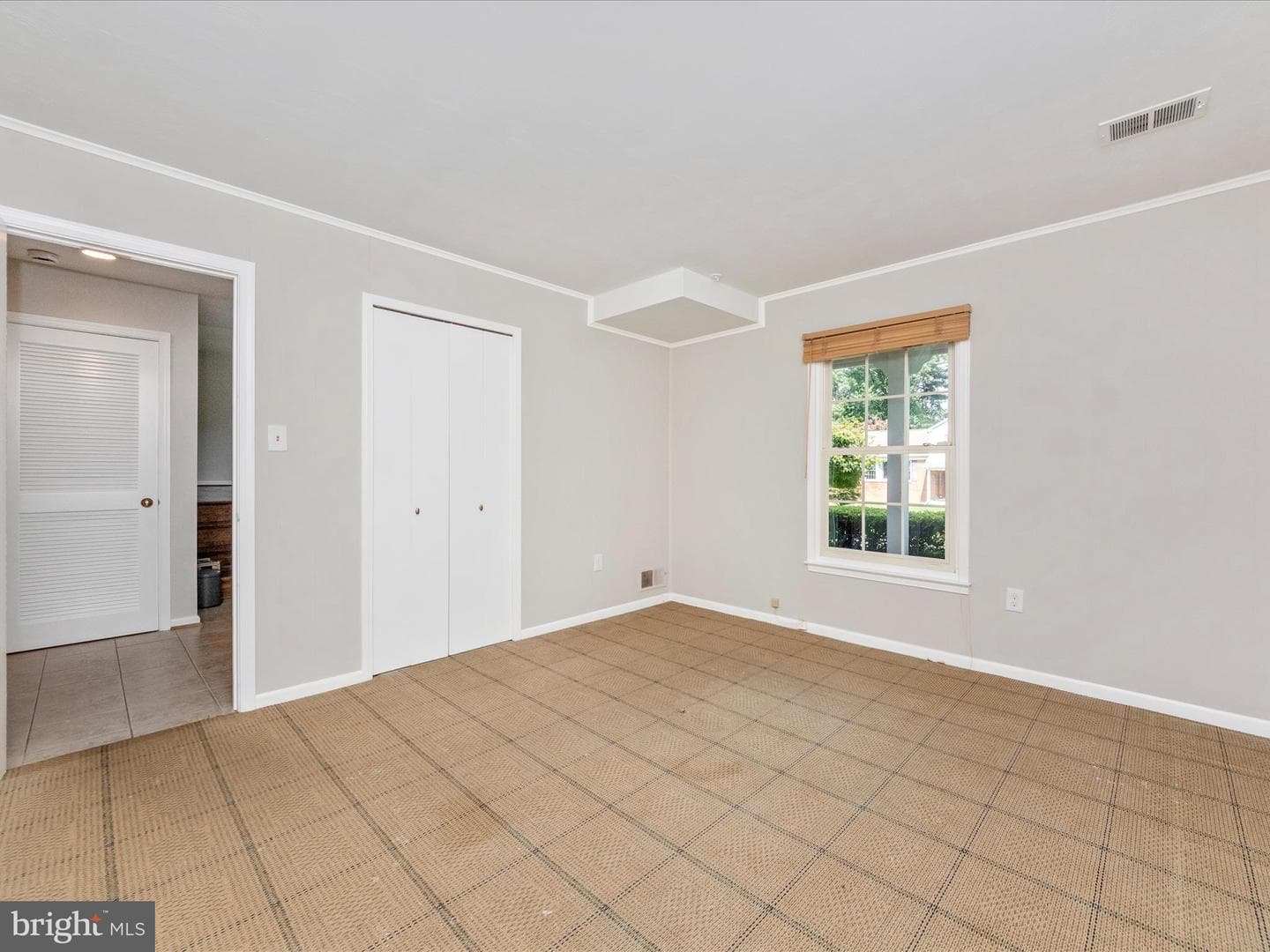 19218 Dimona Drive photo 26