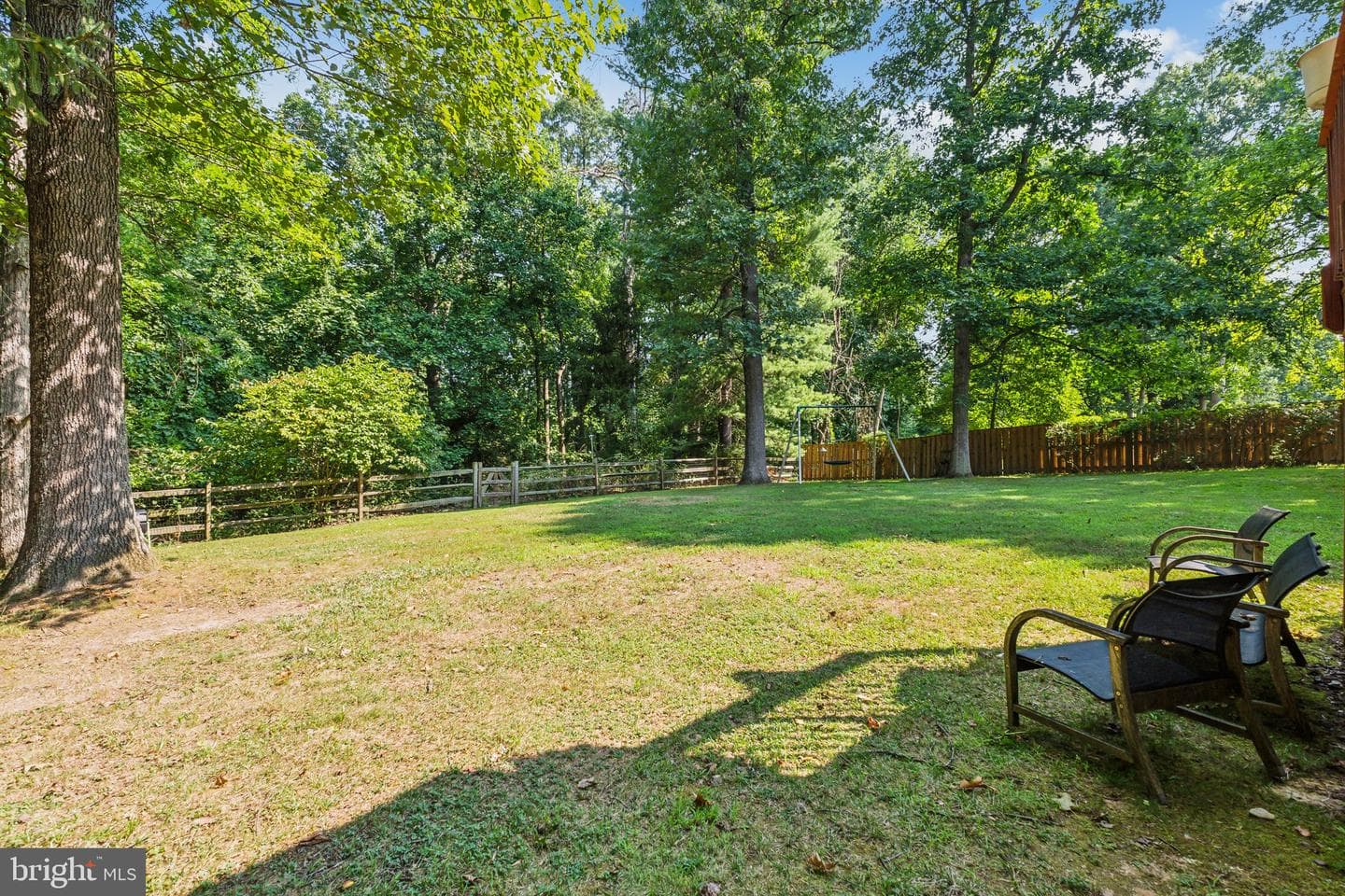 224 Northwest Terrace photo 42
