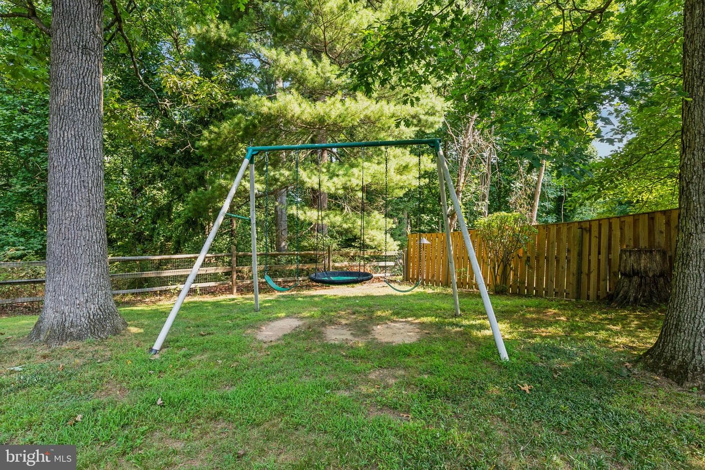 224 Northwest Terrace photo 43